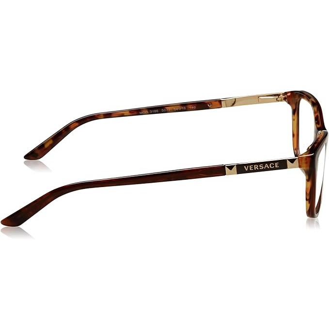 Bolney Versace Ve3186 Glasses 