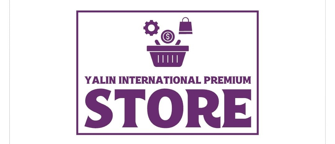 bolneyshop