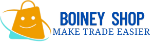 bolneyshop