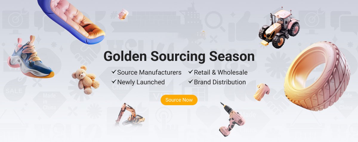 bolneyshop promo