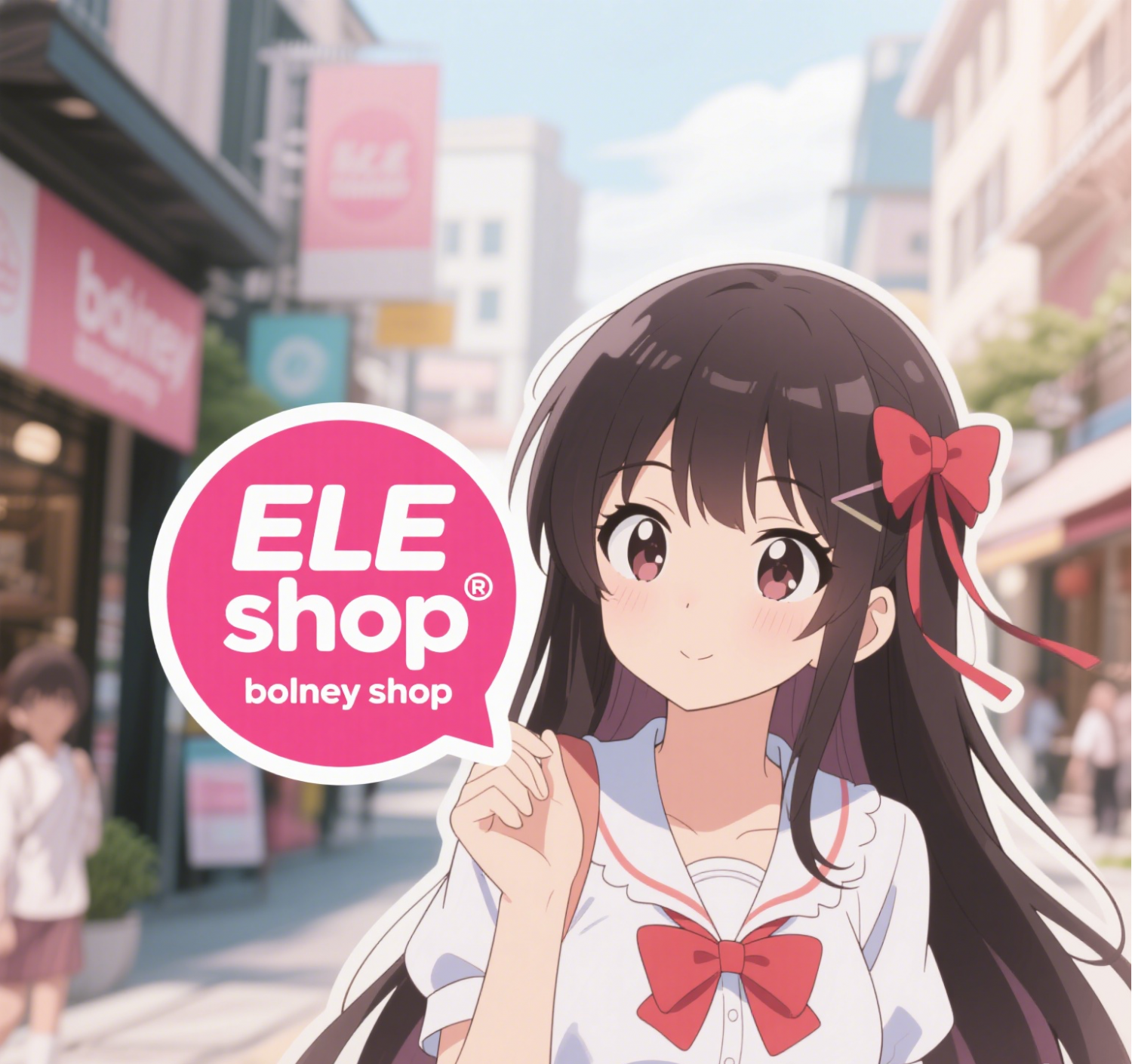bolneyshop
