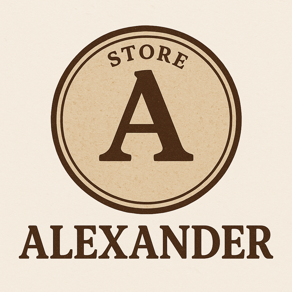 bolneyshop