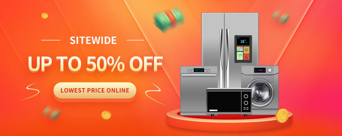 bolneyshop promo