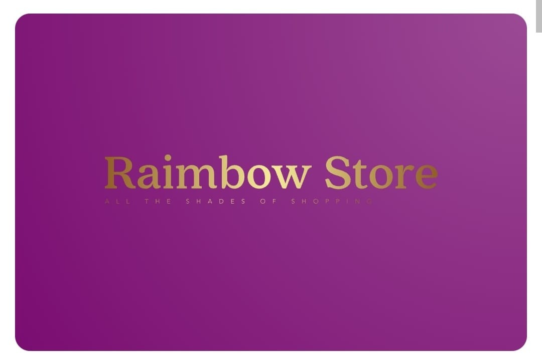 bolneyshop